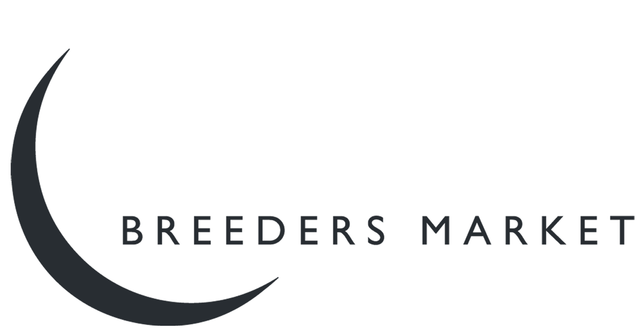 VDL Online Market